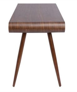 Shopdevice.shope6d082b461 4