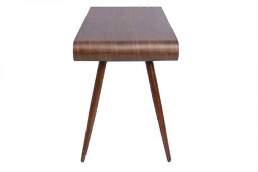 Shopdevice.shope6d082b461 4
