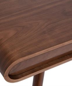 Shopdevice.shope6d082b461 5