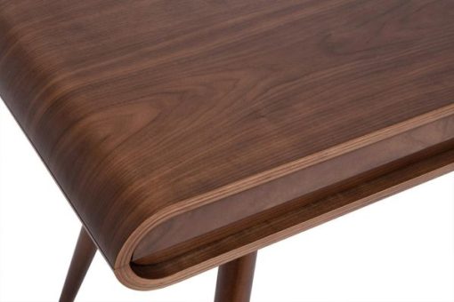 Shopdevice.shope6d082b461 5