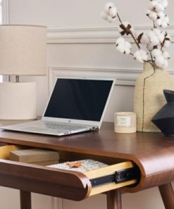 Shopdevice.shope6d082b461 7