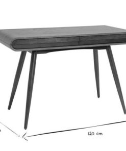 Shopdevice.shope6d082b461 8