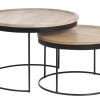 Shopdevice.shope743f3629e 1