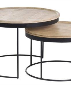 Shopdevice.shope743f3629e 1