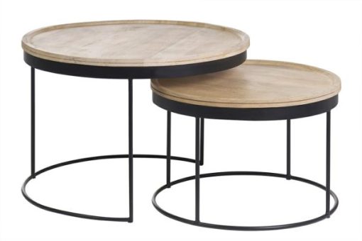 Shopdevice.shope743f3629e 1
