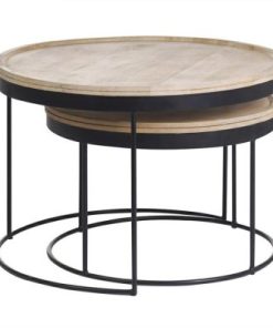Shopdevice.shope743f3629e 2
