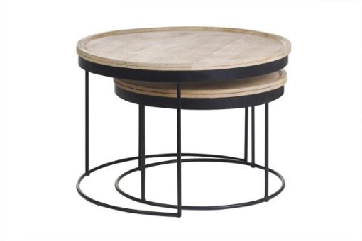 Shopdevice.shope743f3629e 2