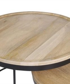Shopdevice.shope743f3629e 3