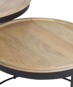Shopdevice.shope743f3629e 4