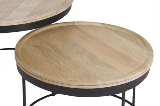 Shopdevice.shope743f3629e 4