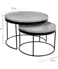 Shopdevice.shope743f3629e 9
