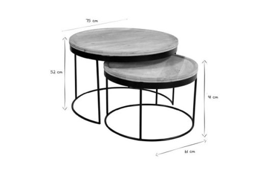 Shopdevice.shope743f3629e 9