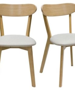 Shopdevice.shope7814f0fb5 1