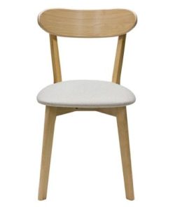 Shopdevice.shope7814f0fb5 2