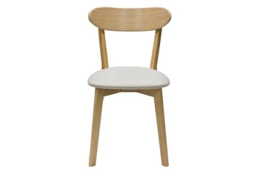 Shopdevice.shope7814f0fb5 2