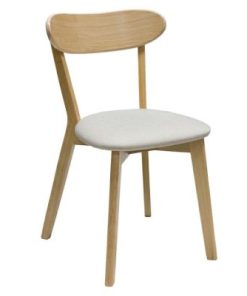 Shopdevice.shope7814f0fb5 3