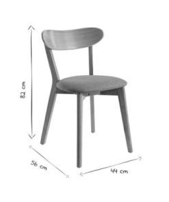 Shopdevice.shope7814f0fb5 8