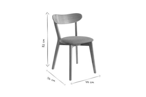 Shopdevice.shope7814f0fb5 8