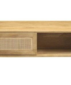 Shopdevice.shope7a167973a 1