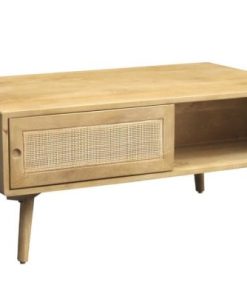 Shopdevice.shope7a167973a 2
