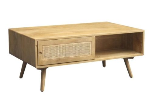 Shopdevice.shope7a167973a 2