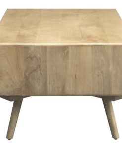 Shopdevice.shope7a167973a 3