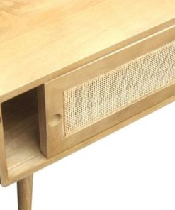 Shopdevice.shope7a167973a 4