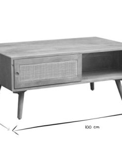Shopdevice.shope7a167973a 8