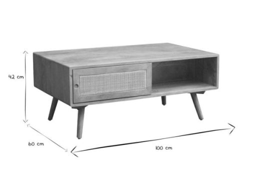 Shopdevice.shope7a167973a 8