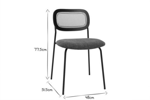 Shopdevice.shope7bfe736a8 2