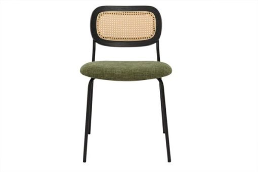 Shopdevice.shope7bfe736a8 3