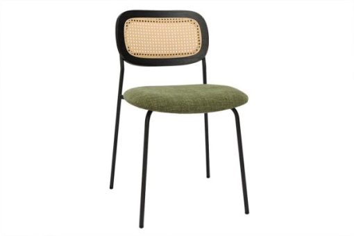 Shopdevice.shope7bfe736a8 4