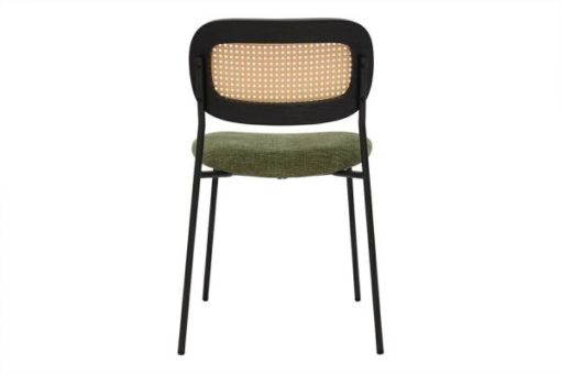 Shopdevice.shope7bfe736a8 6