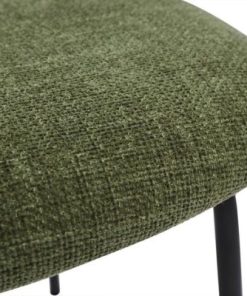 Shopdevice.shope7bfe736a8 7