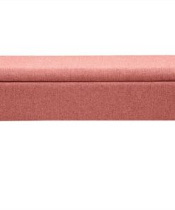 Shopdevice.shope7d91739f1 1