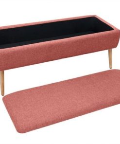 Shopdevice.shope7d91739f1 3