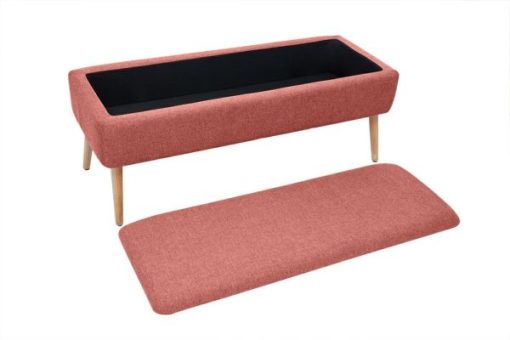Shopdevice.shope7d91739f1 3