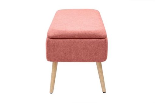 Shopdevice.shope7d91739f1 4