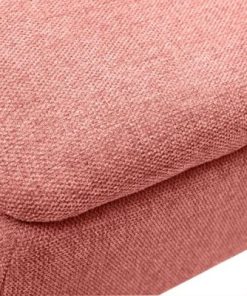 Shopdevice.shope7d91739f1 5