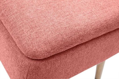 Shopdevice.shope7d91739f1 5