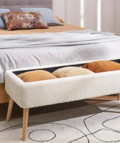 Shopdevice.shope7d91739f1 7