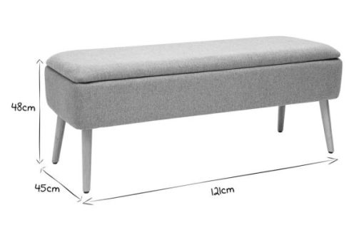 Shopdevice.shope7d91739f1 8