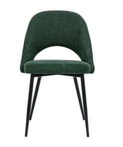 Shopdevice.shope829d05d27 2