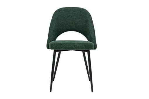 Shopdevice.shope829d05d27 2