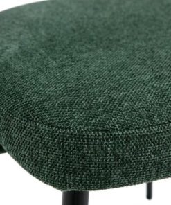 Shopdevice.shope829d05d27 6