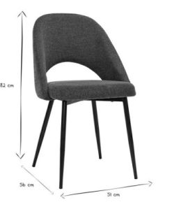 Shopdevice.shope829d05d27 8