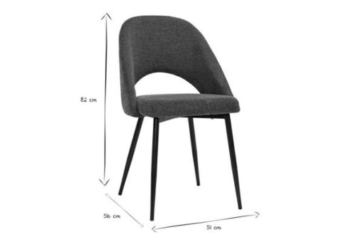 Shopdevice.shope829d05d27 8