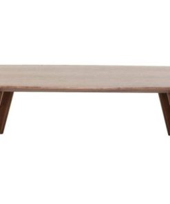 Shopdevice.shope8e5128cd7 1