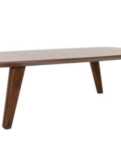 Shopdevice.shope8e5128cd7 2