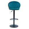 Shopdevice.shope98198bee8 1